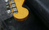 1965 Fender Jaguar, Candy Apple Red