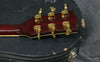 1974 Gibson Les Paul Custom - Wine Red - 20th Anniversary