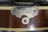 New Hofner 500/1 - '63 Violin Bass, Vintage Finish