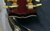 1974 Gibson Les Paul Custom - Wine Red - 20th Anniversary