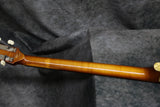 New Hofner 500/1 - '63 Violin Bass, Vintage Finish
