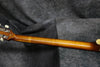 New Hofner 500/1 - '63 Violin Bass, Vintage Finish