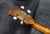New Hofner 500/1 - '63 Violin Bass, Vintage Finish