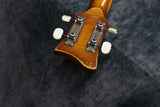 New Hofner 500/1 - '63 Violin Bass, Vintage Finish