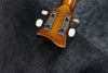 New Hofner 500/1 - '63 Violin Bass, Vintage Finish