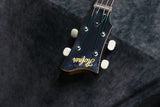 New Hofner 500/1 - '63 Violin Bass, Vintage Finish