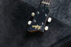 New Hofner 500/1 - '63 Violin Bass, Vintage Finish