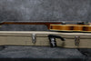 New Hofner 500/1 - '63 Violin Bass, Vintage Finish