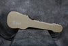 New Hofner 500/1 - '63 Violin Bass, Vintage Finish