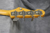 1966 Fender Precision Bass, Candy Apple Red