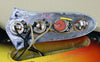 1965 Fender Jazz Bass, Sunburst, L Series