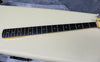 1965 Fender Jazz Bass, Sunburst, L Series