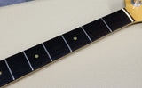 1965 Fender Jazz Bass, Sunburst, L Series