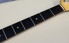 1965 Fender Jazz Bass, Sunburst, L Series