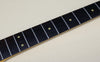 1965 Fender Jazz Bass, Sunburst, L Series
