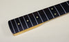 1965 Fender Jazz Bass, Sunburst, L Series