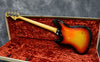 1965 Fender Jazz Bass, Sunburst, L Series