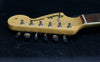 1965 Fender Jaguar, Blonde