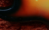 1965 Fender Jazz Bass, Sunburst, L Series