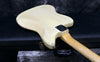 1965 Fender Jaguar, Blonde