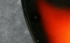 1965 Fender Jazz Bass, Sunburst, L Series