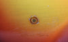 1965 Fender Jazz Bass, Sunburst, L Series