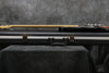 2002 Fender American Deluxe Precision Bass, Sunburst