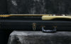 1965 Fender Jaguar, Blonde