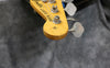 1973 Fender Jazz Bass, Sunburst