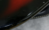 1965 Fender Jazz Bass, Sunburst, L Series