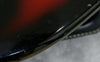 1965 Fender Jazz Bass, Sunburst, L Series