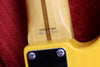 2006-2008 Fender OPB-51 Precision Bass CIJ - Butterscotch Blonde