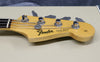 1965 Fender Jazz Bass, Sunburst, L Series