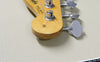 1965 Fender Jazz Bass, Sunburst, L Series