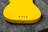 2006-2008 Fender OPB-51 Precision Bass CIJ - Butterscotch Blonde