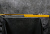 2006-2008 Fender OPB-51 Precision Bass CIJ - Butterscotch Blonde