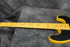 2006-2008 Fender OPB-51 Precision Bass CIJ - Butterscotch Blonde