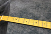 2006-2008 Fender OPB-51 Precision Bass CIJ - Butterscotch Blonde