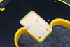 2006-2008 Fender OPB-51 Precision Bass CIJ - Butterscotch Blonde