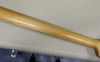 1965 Fender Jazz Bass, Sunburst, L Series