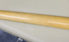 1965 Fender Jazz Bass, Sunburst, L Series