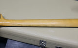 1965 Fender Jazz Bass, Sunburst, L Series