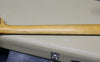 1965 Fender Jazz Bass, Sunburst, L Series