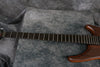 2001 Status Graphite Electro 4