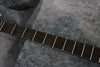 2001 Status Graphite Electro 4