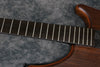 2001 Status Graphite Electro 4