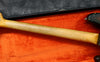 1966 Fender Precision Bass, Sunburst