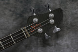 2001 Status Graphite Electro 4