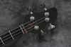 2001 Status Graphite Electro 4