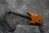 2001 Status Graphite Electro 4